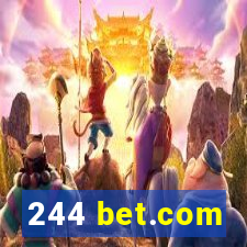 244 bet.com